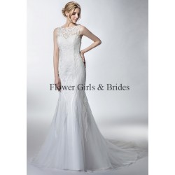 Wedding Dress Verona