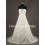 Wedding Gown Jolie
