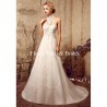 Wedding Dress Adira