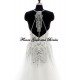 Wedding Dress Mirabel