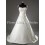 Wedding Gown Angel