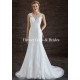 Wedding Dress Ella-Grace