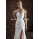Wedding Dress Cassidy