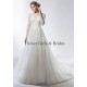 Wedding Dress Hailey