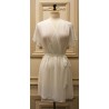 Hope Bridal Wrap 