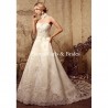 Wedding Dress Albany