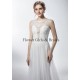 Wedding Dress Madelyn