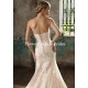 Wedding Dress Savannah