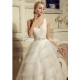 Wedding Dress Blossom