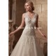 Wedding Dress Tatiana