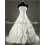 Wedding Gown Paris