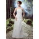 Wedding Dress Lake