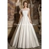 Wedding Dress Amanda