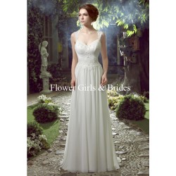 Wedding Dress Avis