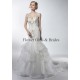 Wedding Dress Claire