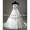 Wedding Gown WG0548