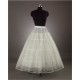 Petticoat 3