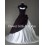 Wedding Gown Venetia