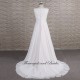 Wedding Dress Sophia
