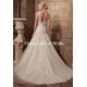 Wedding Dress Tatiana