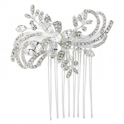 Stella Hair Comb