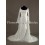 Wedding Gown WG1043