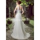 Wedding Dress Lilou