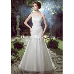 Wedding Dress Vita