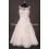 Wedding Gown Simone