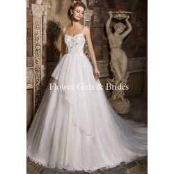 Wedding Dress Adeline