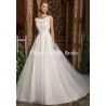 Wedding Dress Camille