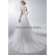 Wedding Dress Chandra