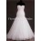 Wedding Gown Serena