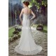 Exclusive to Flowergirls and Brides!