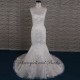 Wedding Dress Reyla