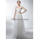 Wedding Dress Saige