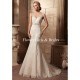 Wedding Dress Ava