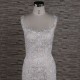 Wedding Dress Reyla