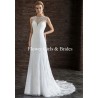 Wedding Dress Emily