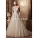 Wedding Dress Cecily