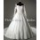 Wedding Gown WG0527