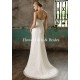 Wedding Dress Sophia