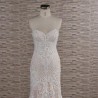 Wedding Dress Lynette