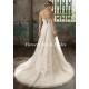 Wedding Dress Sarah-Jane
