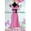 Bridesmaid Dress Keryn
