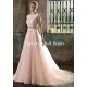 Wedding Dress Briar