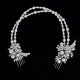 Enchanting Headpiece 