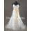 Wedding Gown WG1064