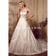 Wedding Dress Saffron