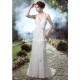 Wedding Dress Belize
